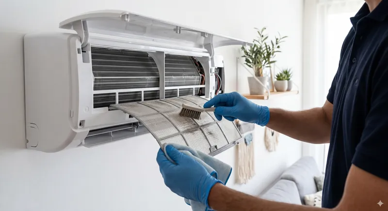 Manutenção Preventiva